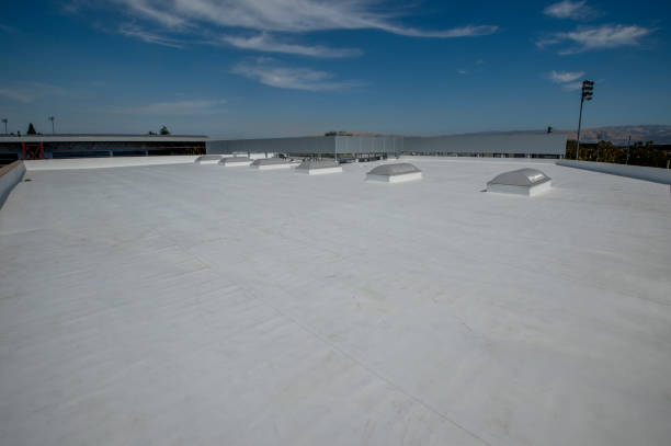 Best Emergency Roof Repair Services  in Pumpkin Center, NC