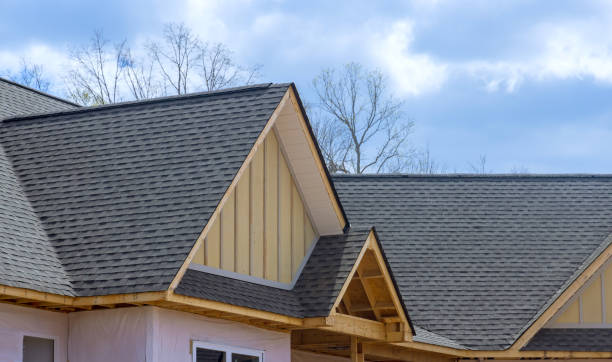 Best Hot Roofs  in Pumpkin Center, NC