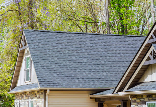 Best Cold Roofs  in Pumpkin Center, NC